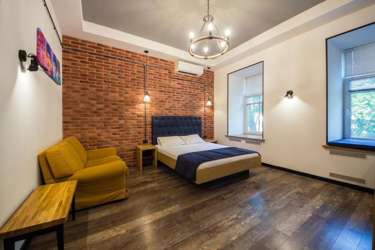 Apartment Self Check-in Near Landscape Alley *