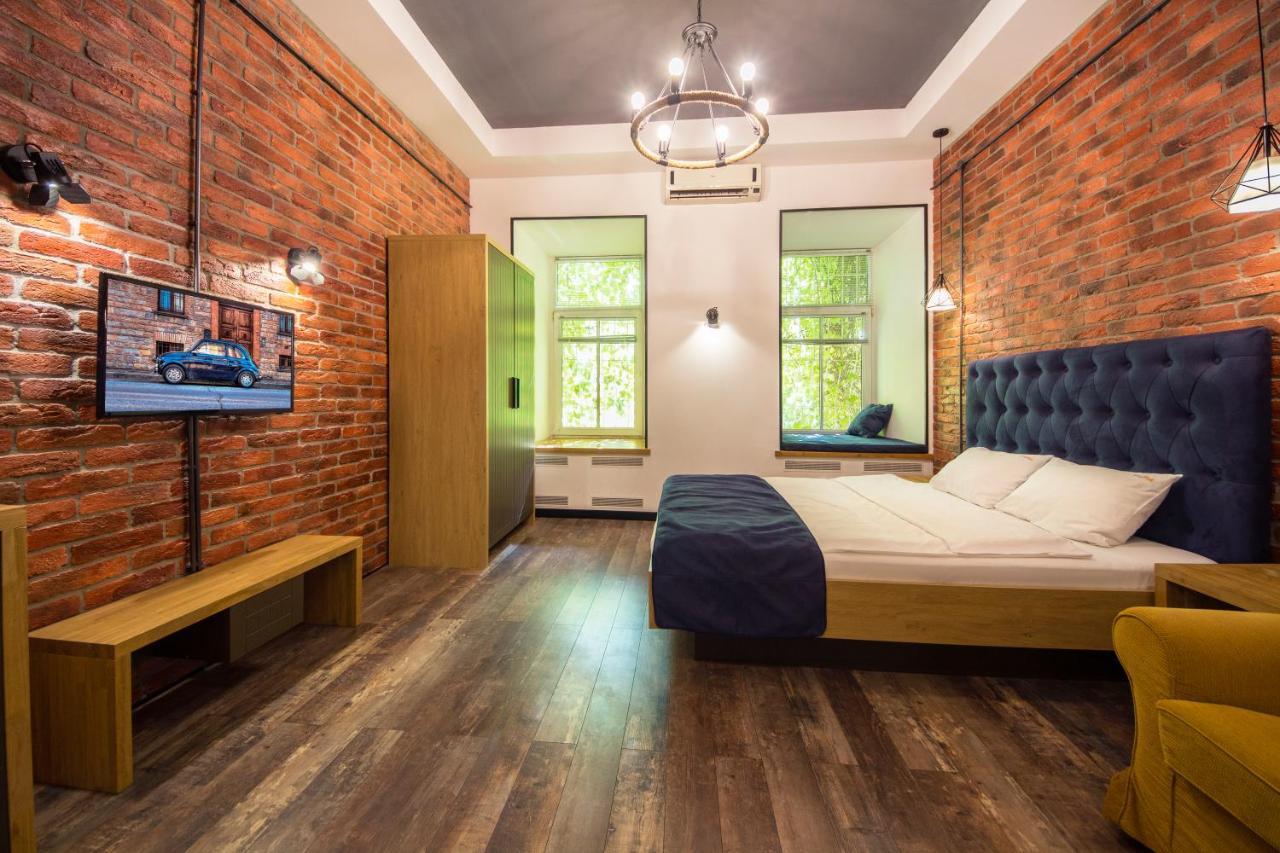 Self Check-in Near Landscape Alley Apartment *